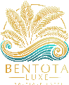 organization-logo